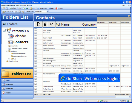 microsoft outlook web access outshare owa outshare tour outlook 356 login